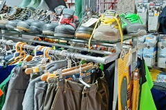 bejerano_ferreteria03