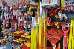 bejerano_ferreteria07