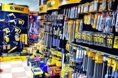 bejerano_ferreteria12