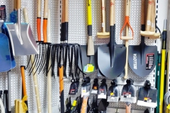 bejerano_ferreteria14