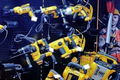 bejerano_ferreteria16