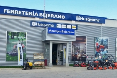 bejerano_foto01