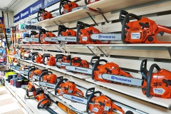 bejerano_husqvarna01