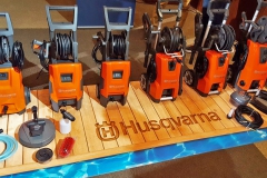 bejerano_husqvarna02