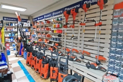 bejerano_husqvarna04