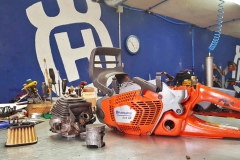 bejerano_reparacion01