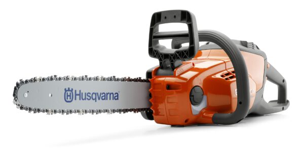 Husqvarna Kit120i Bateria